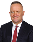 Maciej Roman Stieber